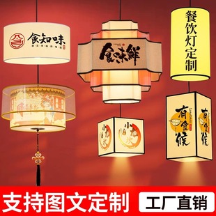 ����ʽ�Fˇ����Ƥ���\����m��ͥԺ���ȏ͹��L�rׯ������偵���^