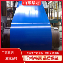 �X�Ͻ���X3004�X�V�i����ľ�y�ʉTUV��ӡ�X���������ߏS�҃���