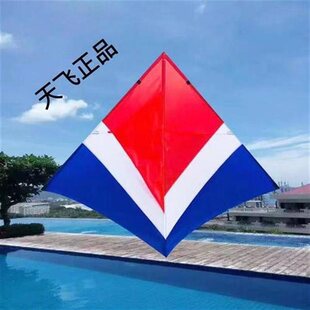 �������w�_��׷h���L�������L�~1.2��1.4�׌��hβ16���֌�25���L