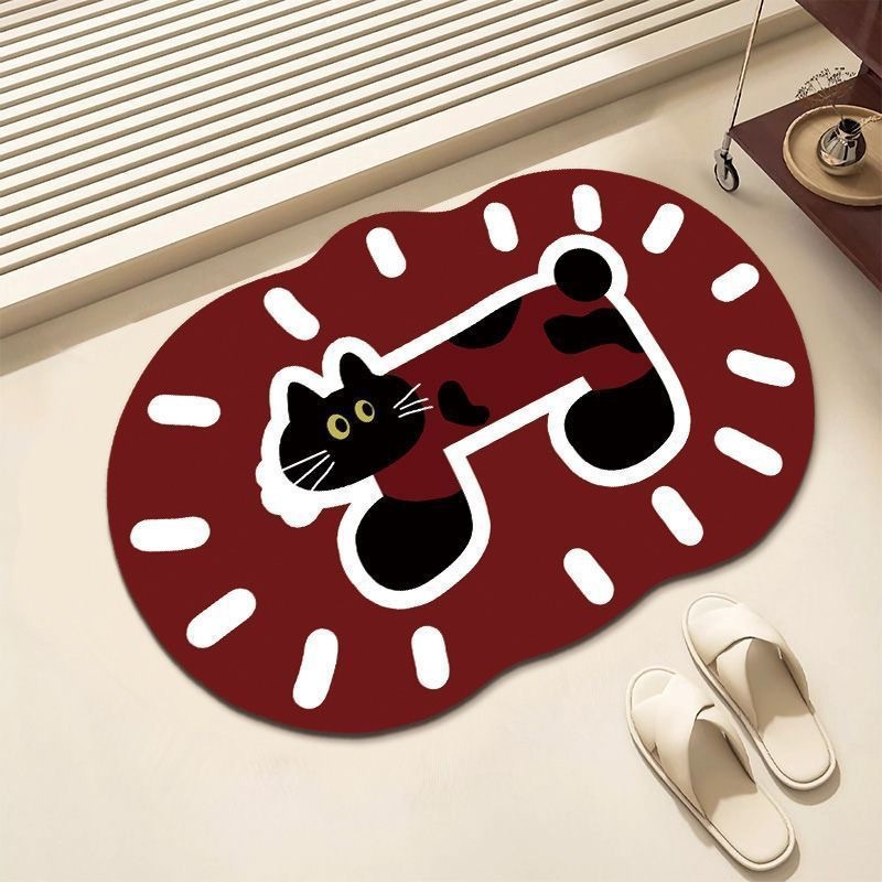 부링부링 새끼 고양이