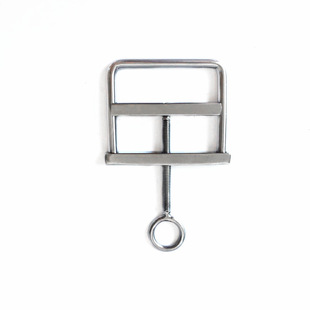 ��Ʒ��Ʒ���`���ò��P䓊A��һ�����l����