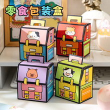 ��ͨ�ɐ�������b���ǹ���ʳ�YƷ�����׃��@�ֹ��ۯB���Ӄ�ͯ�Y��