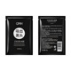Gmh absorbs blackhead nose mask 6g