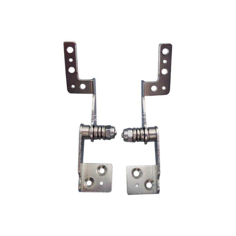 ӦתʼǱתH014-41ʼǱת᳧