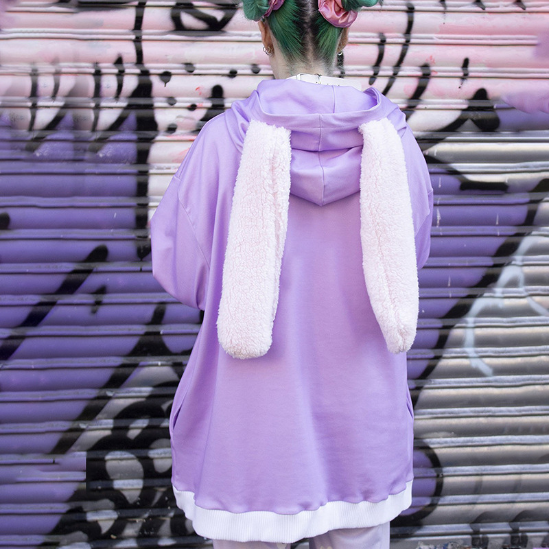 ccfdcee258fed9166edc25dfed0d34