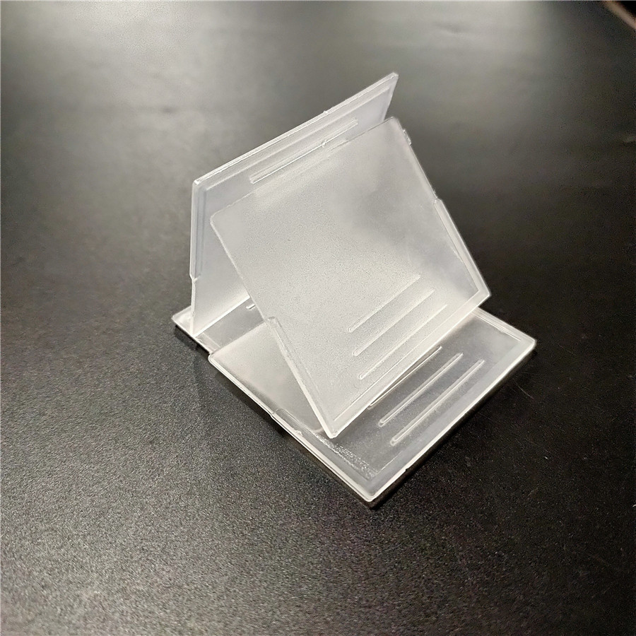 微信圖片_20211122083338