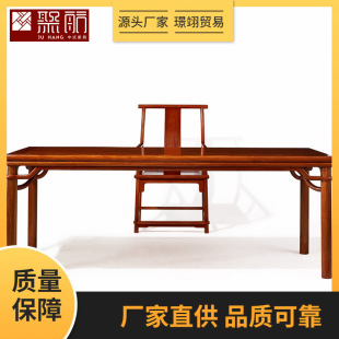�ۺ���ʽ�Ҿ߾��黨��ľ�A���A������ʽ������������������̨