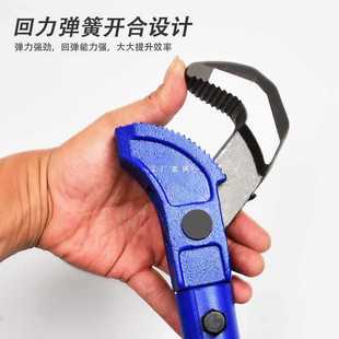 6E3X����䓽����ֱ�ݼy�f��ˮ���Q�����QŤ����䓽���Ͳ���^�Ͻz