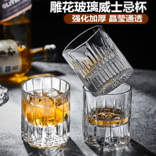 �p��ˮ���������ư���ʿ�ɱ��̻��Ӻ�ơ�Ʊ�������Ʊ����m�ر���