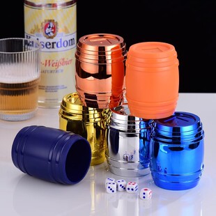 ��Ͱ�������ѼӺ���ˤ���þư�KTV�Y�ѺY�Ӿ��^�Ɍ�ɫ��ɫ��