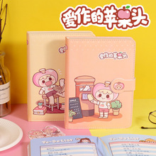 ��ϵ�������O�����b�ſ۱��ɐ۲�퓌W��ӛ�±�Ƥ�|��ͨ�����~��