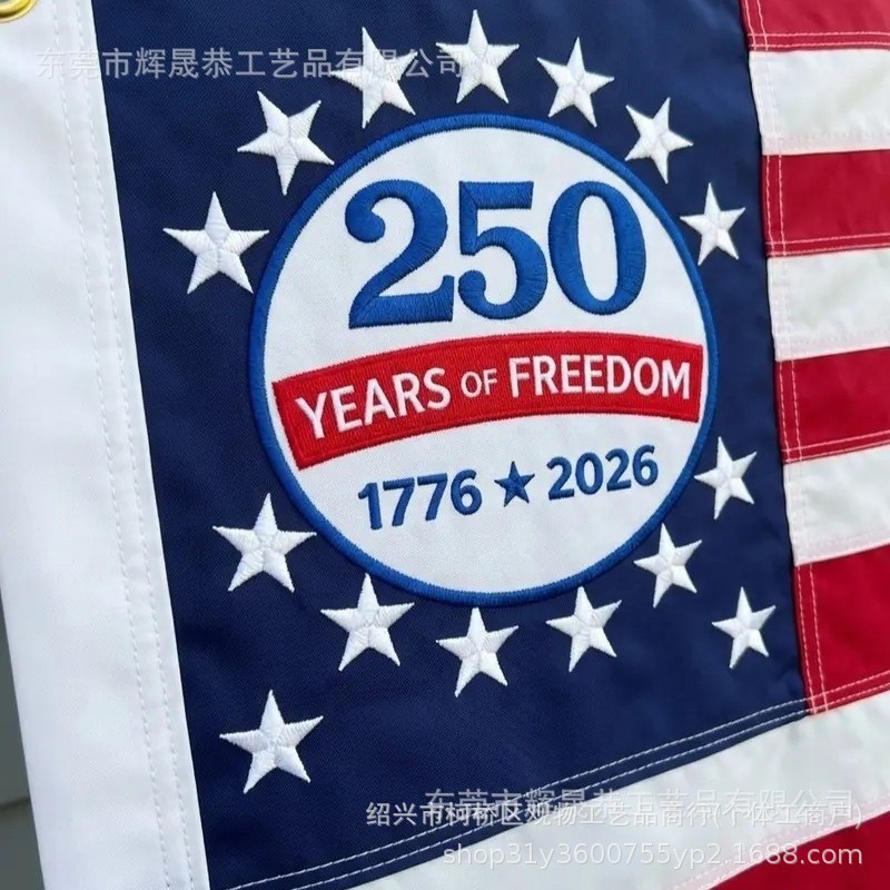 O1CN01Whbjyf1jH89HUp9TJ_!!2222