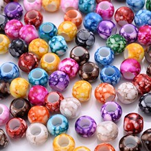 �����������׻����໨�ɼy·ӡ���A��ˮī���͹�ֱ����diy���