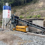 充填泵 远距离工业充填泵 2000米快速充填 整机煤安证 厂家直销