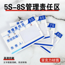 5s������R���N6S؟�΅^����7S��ȫ���a�O���B��ʾ8S��λؓ؟��