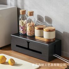 늾��ռ{��ľ�|�����в����往�����������������в����Ų����