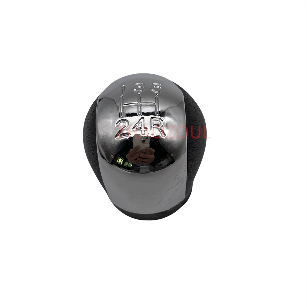 5/6 shift steering lever for Opel/Vauxhall