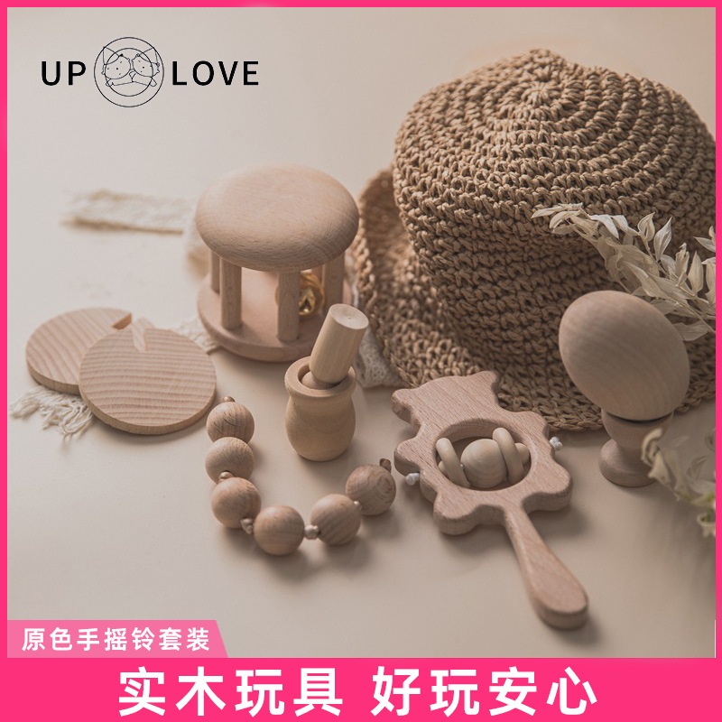 Baby Toy