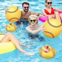 �S�Ҷ��� �羳PVC��Ɑ�| ˮ����ϱ����� ���򱭉|Ư����ϟ��N