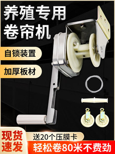 �Bֳ�������C���_���֓u��Ĥ���������u�C�i������g�Pţ�������