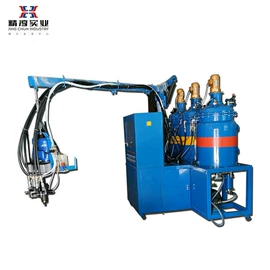 发泡设备;塑机配件;其他塑料机械