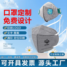 �ۯB����ֶ���Դ�^���S/������///�������a���o���m�����y�^��ʽ