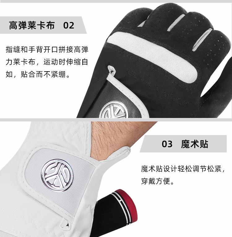 详情 (9A).jpg