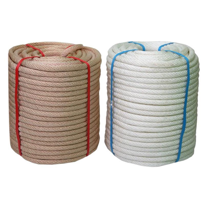 Ремень страховочный, страховочный трос для высотных работ на наружных стенах, спасательный буксировочный трос, нейлоновый полиэстеровый крюк, страховочный строп для высотных работ