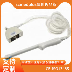 Szmedplus�S��ֱ�������~��65EC10EA B��̽�^ꎳ�����