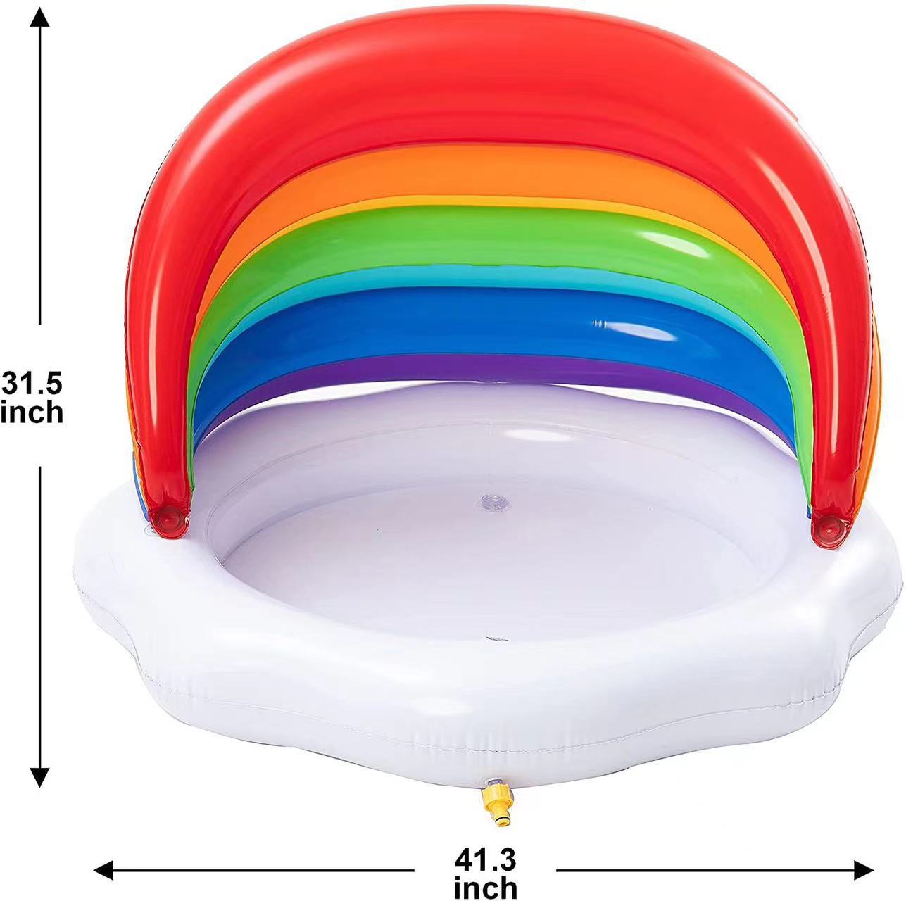 微信图片_20240409170949