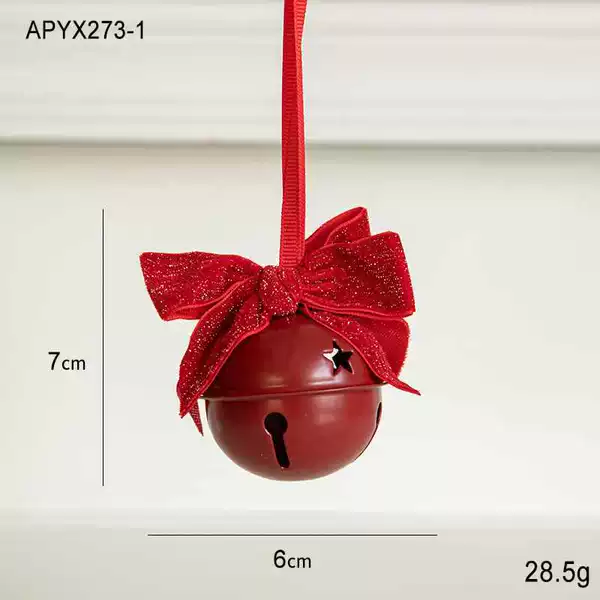 ❣♡ღ♣♡❣red bell❣♡ღ♣♡❣