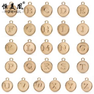 �W���\�Ͻ�kc���Ӣ����ĸdiy����耳׿��ֹ�����o�����l