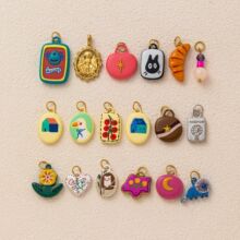 ����18K���ADIY������僲��P䓽�ɫ���朠t�W��������䷽�K