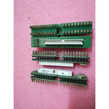 A026*�����˹������ 2294445 FLKM50-PA-S300  3002312291 �ֻ�