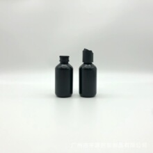 65ml60ml50����PE����Բ��Բ��ƿ�ӻ�ױƷ����С��ƿ��Һ����װƿ