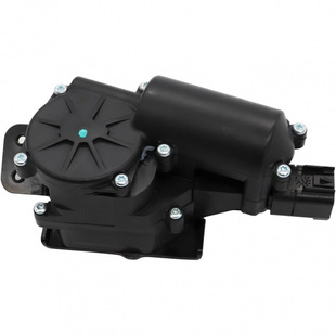 13581405 �m���2008-2016�e�˰����� �����β�T �������i β�w