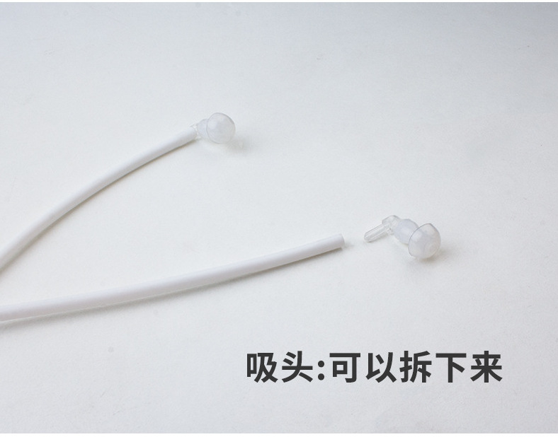 b9c9207b04d68622b564a31cc5708c