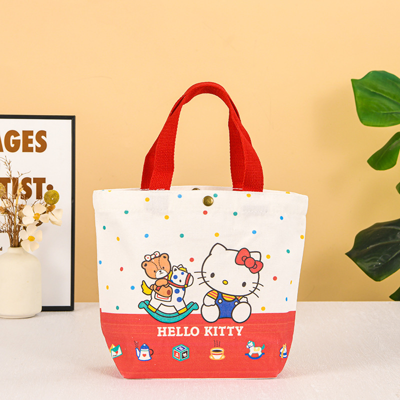 Caballo de Troya kyiii alto 22 * ancho 27 * Fondo 5cm