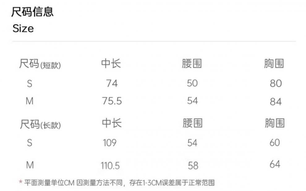图片 1