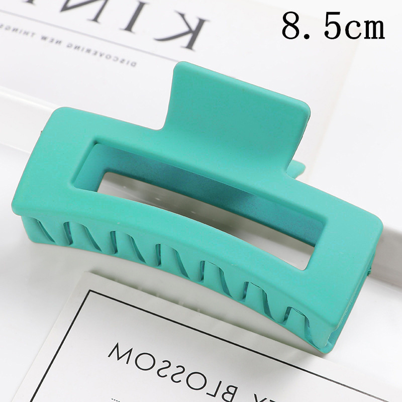 S150-104【8.5cm】