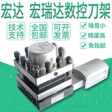 ����늄ӵ��� ���ݺ����_����LD4B-6125/6132/6140/6163