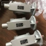 整机系列电动auma接口板