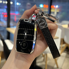 mϿK5耳k3ȫoPk4܇۸Ů