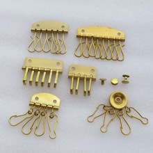 ���~����S�~��������h���ɿ��h��Ƥ��耳װ��ێ��Tײ��Ӳ���ɫ