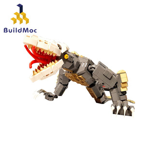 MOC-125063 ��˹la-���t�����߃�ͯ����ƴ����߷eľ���b