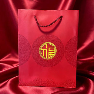 ���ִ�̖�YƷ�錚���� �������b����� �Ʒ���b������logo