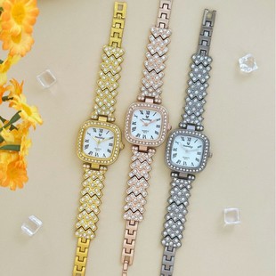 �羳�¿�W���r�г����������ֱ����ΝM�����_�R���ֱ��PŮ荱�