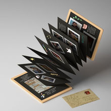 ԱWIӛdiyHLͶYCPwoۯB