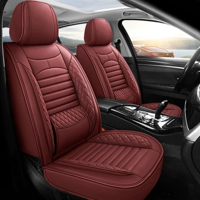 Universal seat cover — Comfortable and Breathable Seat Cushions Wholesale