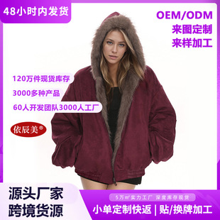 �W���羳������Ƥ�q�h��Ƥ���p�洩�޷�����Ů�����Ӻ�ů���\